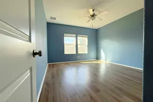 207 Otter Rd, Kyle, TX 78640 - Photo 28