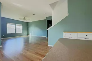 207 Otter Rd, Kyle, TX 78640 - Photo 1