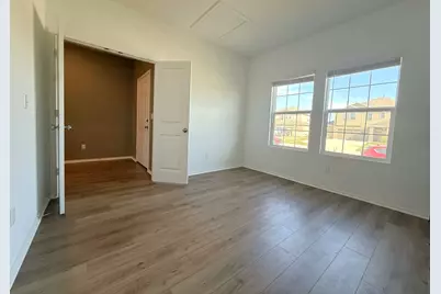 207 Otter Road, Kyle, TX 78640 - Photo 26