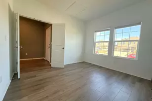 207 Otter Rd, Kyle, TX 78640 - Photo 26