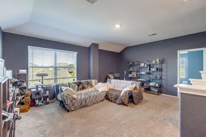 207 Otter Road, Kyle, TX 78640 - Photo 14