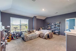 207 Otter Rd, Kyle, TX 78640 - Photo 14