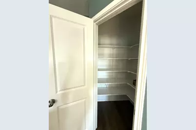 207 Otter Road, Kyle, TX 78640 - Photo 26