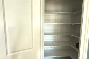 207 Otter Rd, Kyle, TX 78640 - Photo 26