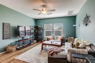 207 Otter Rd, Kyle, TX 78640 - Photo 4