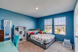 207 Otter Rd, Kyle, TX 78640 - Photo 14