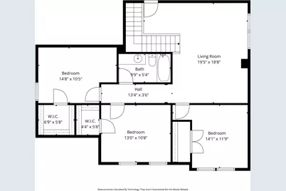 207 Otter Road, Kyle, TX 78640 - Photo 20