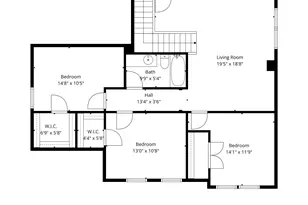 207 Otter Rd, Kyle, TX 78640 - Photo 20