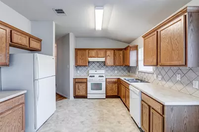 405 Fort Thomas Place, Round Rock, TX 78664 - Photo 4