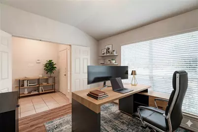 405 Fort Thomas Place, Round Rock, TX 78664 - Photo 6