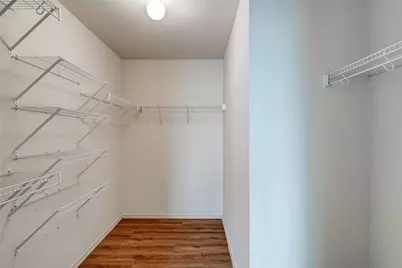 405 Fort Thomas Place, Round Rock, TX 78664 - Photo 28