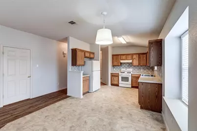 405 Fort Thomas Place, Round Rock, TX 78664 - Photo 10