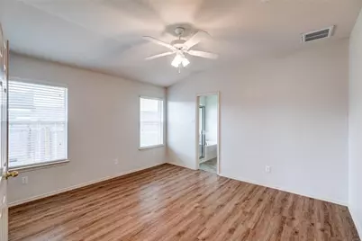 405 Fort Thomas Place, Round Rock, TX 78664 - Photo 22