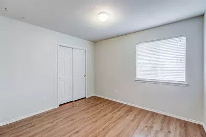 405 Fort Thomas Place, Round Rock, TX 78664 - Photo 18