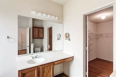 405 Fort Thomas Place, Round Rock, TX 78664 - Photo 26