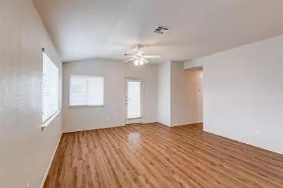 405 Fort Thomas Place, Round Rock, TX 78664 - Photo 16