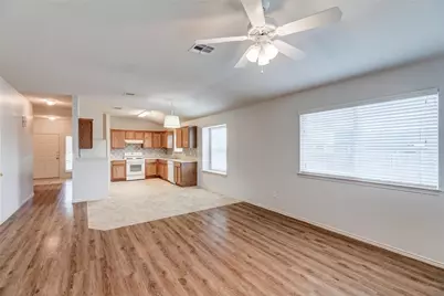 405 Fort Thomas Place, Round Rock, TX 78664 - Photo 14