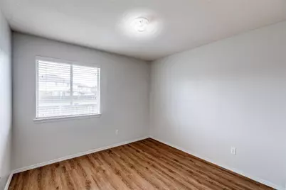 405 Fort Thomas Place, Round Rock, TX 78664 - Photo 20