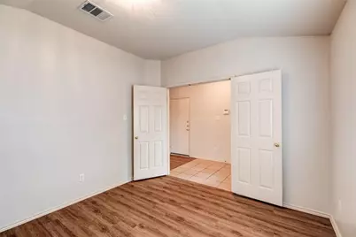 405 Fort Thomas Place, Round Rock, TX 78664 - Photo 32