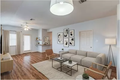 405 Fort Thomas Place, Round Rock, TX 78664 - Photo 8