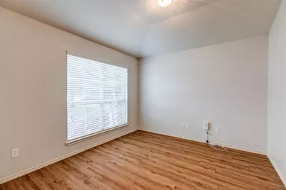 405 Fort Thomas Place, Round Rock, TX 78664 - Photo 30