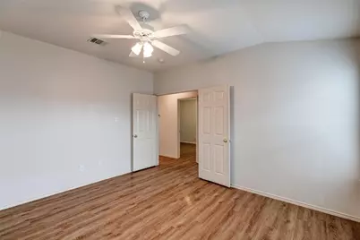 405 Fort Thomas Place, Round Rock, TX 78664 - Photo 24