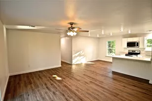 1653 Navajoe Trail, Kingsland, TX 78639 - Photo 10