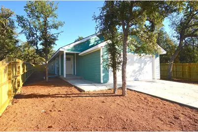 1653 Navajoe Trail, Kingsland, TX 78639 - Photo 2