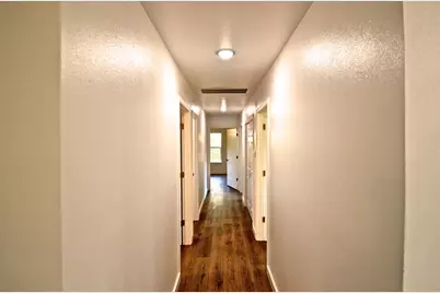 1653 Navajoe Trail, Kingsland, TX 78639 - Photo 14