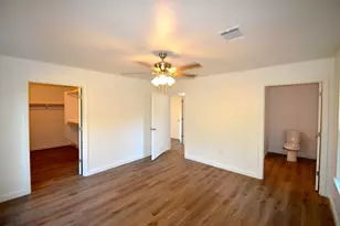 1653 Navajoe Trail, Kingsland, TX 78639 - Photo 18