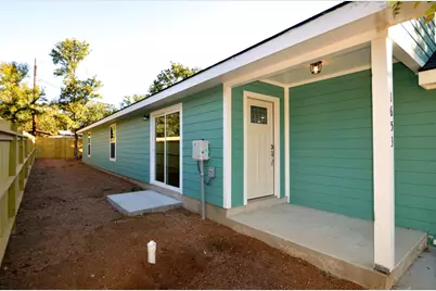 1653 Navajoe Trail, Kingsland, TX 78639 - Photo 8