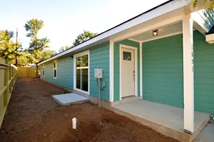 1653 Navajoe Trail, Kingsland, TX 78639 - Photo 8