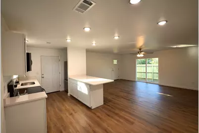 1653 Navajoe Trail, Kingsland, TX 78639 - Photo 12