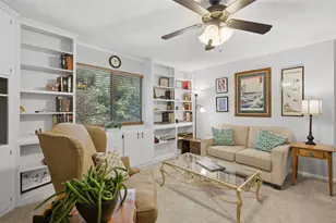 502 Cedar Ln, Pflugerville, TX 78660 - Photo 20