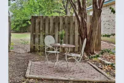 502 Cedar Lane, Pflugerville, TX 78660 - Photo 34