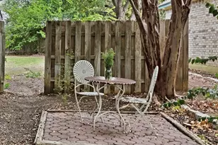 502 Cedar Ln, Pflugerville, TX 78660 - Photo 34