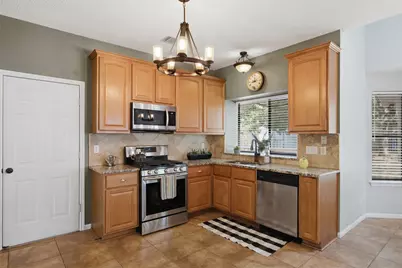 502 Cedar Lane, Pflugerville, TX 78660 - Photo 14