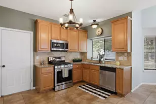 502 Cedar Ln, Pflugerville, TX 78660 - Photo 14
