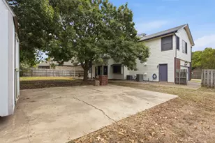 502 Cedar Ln, Pflugerville, TX 78660 - Photo 38