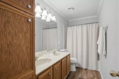 502 Cedar Lane, Pflugerville, TX 78660 - Photo 32
