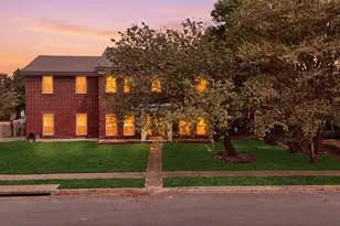 502 Cedar Ln, Pflugerville, TX 78660 - Photo 2