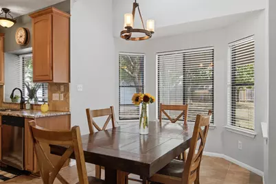 502 Cedar Lane, Pflugerville, TX 78660 - Photo 18
