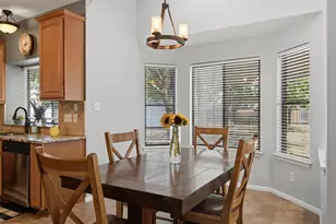 502 Cedar Ln, Pflugerville, TX 78660 - Photo 18