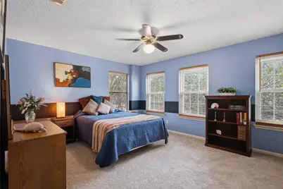502 Cedar Lane, Pflugerville, TX 78660 - Photo 30