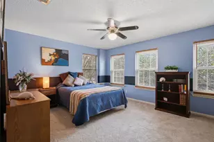 502 Cedar Ln, Pflugerville, TX 78660 - Photo 30