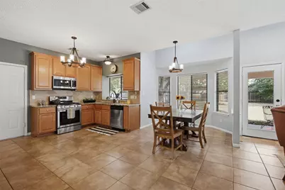 502 Cedar Lane, Pflugerville, TX 78660 - Photo 12