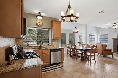 502 Cedar Lane, Pflugerville, TX 78660 - Photo 16