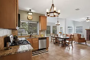 502 Cedar Ln, Pflugerville, TX 78660 - Photo 16