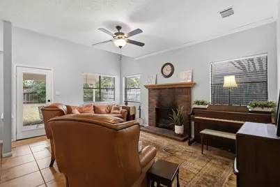 502 Cedar Lane, Pflugerville, TX 78660 - Photo 8