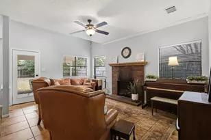 502 Cedar Ln, Pflugerville, TX 78660 - Photo 8